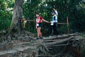 BIB: 
                            <button type="button" onclick="openModal(27755406)" class="btn btn-primary btn-sm float-right btn-popup" data-toggle="modal" data-target=".modal-high-quality">
                        <i class="fas fa-shopping-cart"></i> Add to Cart
                    </button>
                                            <button type="button" onclick="isThisMe(27755406, true)" class="btn btn-success btn-sm float-right btn-popup btn-isme hidden" data-toggle="tooltip" data-placement="bottom" title="นี่คือรูปของคุณใช่ไหม คลิกที่นี่เพื่อเอาเข้าอัลบั้ม">
                        <i class="fas fa-plus"></i> Add to album
                    </button>
                    <button type="button" onclick="isThisMe(27755406, false)" class="btn btn-warning btn-sm float-right btn-popup btn-isnotme hidden">
                        <i class="fas fa-ban"></i> Remove from album
                    </button>